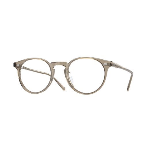 OLIVER PEOPLES N.02 OV5529U 1745